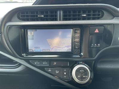 2014 Nissan X-Trail 4WD 7seats