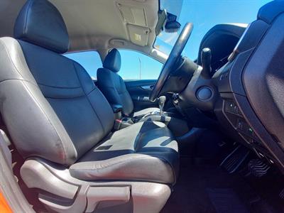 2016 Nissan X-Trail 7 Seats